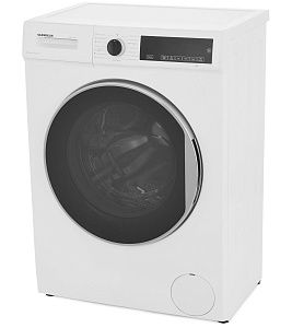 Стиральная машина SCANDILUX LM3T6291