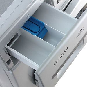 Стиральная машина Bosch WLG2426SOE