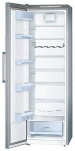 Однокамерный холодильник Bosch KSV 36VL20 R