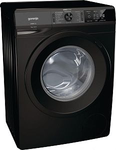 Отдельностоящая стиральная машина Gorenje WE72S3B