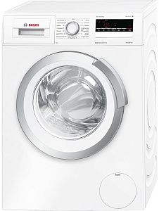 Стиральная машина Bosch WLN2424ZOE
