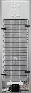 Холодильник Electrolux RRC5ME38X2