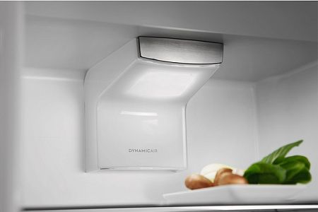 Встраиваемый холодильник Electrolux RNS9TE19S
