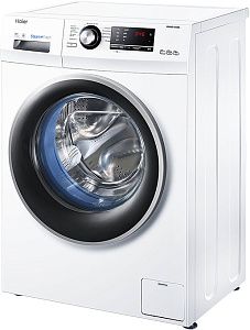 Стиральная машина Haier HW60-1029A
