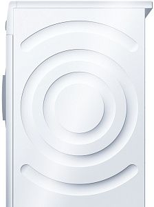Стиральная машина Bosch WAN 24290 OE