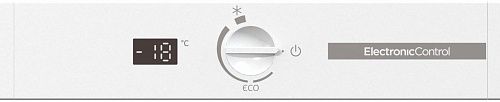 Холодильник Gorenje NRK611CLI