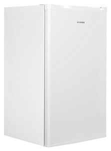 Холодильник Hyundai CO1043WT