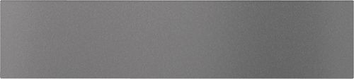 Встраиваемый подогреватель Miele ESW 7010 GRGR