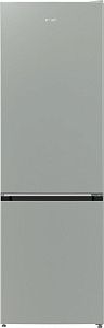 Двухкамерный холодильник Gorenje NRK611PS4