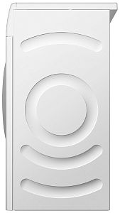 Стиральная машина Bosch PerfectCare WHA222X1OE