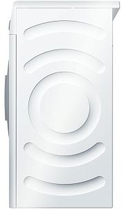 Стиральная машина Bosch WLT 24460 OE