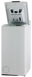Стиральная машина Bosch WOT 24455 OE