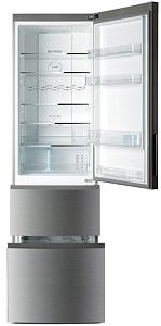 Холодильник Haier A2F637CXMV