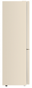Холодильник MAUNFELD MFF185SFBG