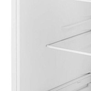 Встраиваемый холодильник Bosch KIV86NS20R