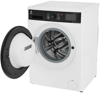Стиральная машина Jacky`s JW 10W14TF3