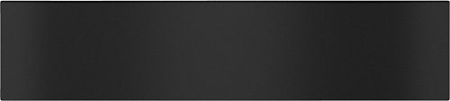 Вакуумный упаковщик Miele EVS 7010 OBSW