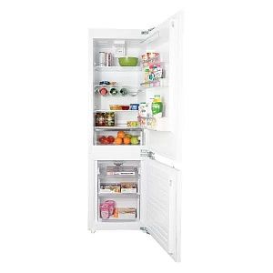 Встраиваемый холодильник Schaub Lorenz SLUE235W5