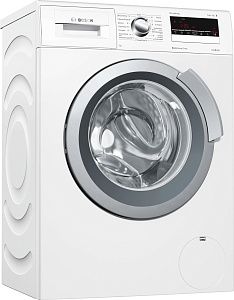 Стиральная машина Bosch WLN24242OE