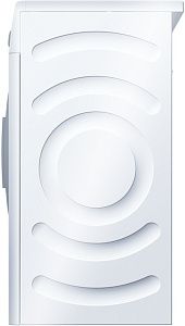 Стиральная машина Bosch WLN2424ZOE