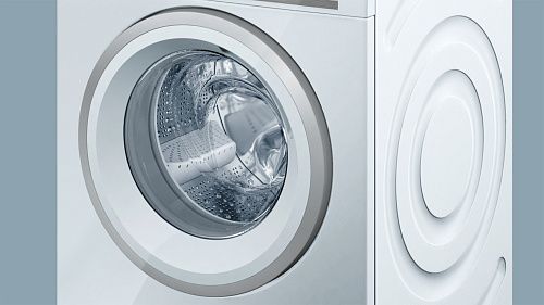 Стиральная машина Siemens WM 14W440 OE