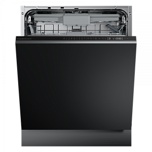 Посудомоечная машина Kuppersbusch GX 6500.0 v