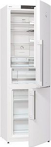 Холодильник Gorenje NRK 61 JSY2W