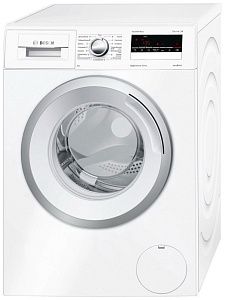 Стиральная машина Bosch WAN28290OE