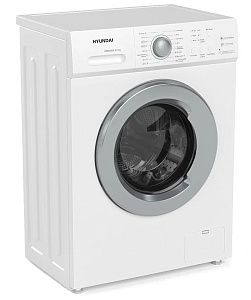 Стиральная машина Hyundai WMA6004