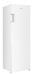 Морозильная камера MAUNFELD MFFR170W