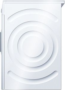 Стиральная машина Bosch WAN20160OE