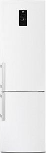 Холодильник Electrolux EN 93886 MW