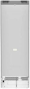 Холодильник Liebherr CBNsfd 5223 Plus BioFresh NoFrost