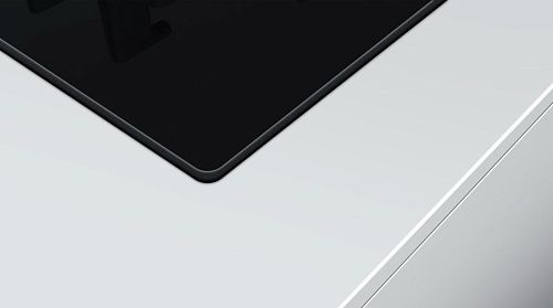Газовая варочная поверхность Bosch PPP6A6M90R