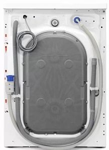 Стиральная машина Electrolux EW9F1R61B