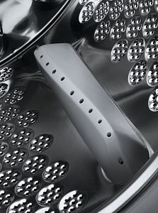 Стиральная машина Electrolux EW9F1R49S