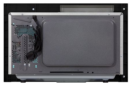 Микроволновая печь HIBERG VM 8505 B