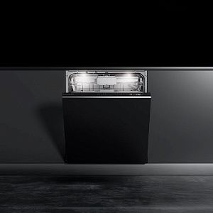 Посудомоечная машина Kuppersbusch G 6805.1 v