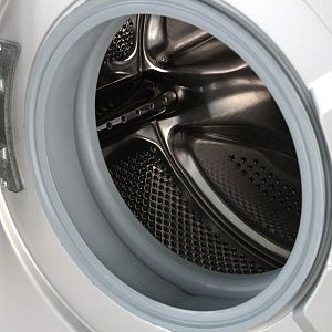 Стиральная машина Bosch WLG2426SOE