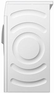 Стиральная машина Bosch WLK24271OE