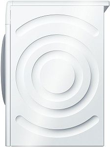 Сушильная машина Bosch WTW 85460 OE
