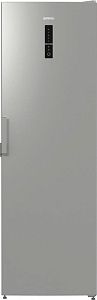 Однокамерный холодильник Gorenje R 6192 LX