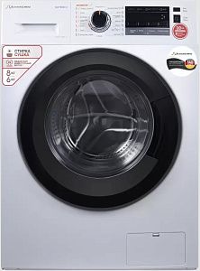 Стирально-сушильная машина Schaub Lorenz SLW TW8441 I