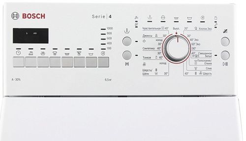 Стиральная машина Bosch WOT 20255 OE