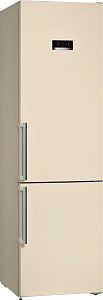 Холодильник Bosch KGN39XK3OR