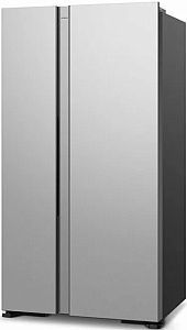 Холодильник Hitachi R-S 702 PU0 GS