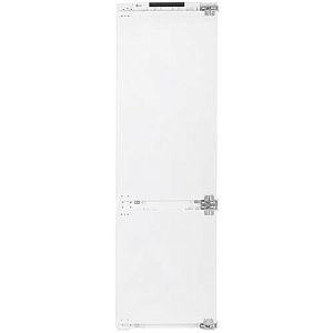 Встраиваемый холодильник LG GR-N266LLP