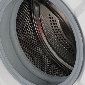 Стиральная машина Siemens WS10G140OE