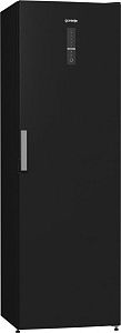 Холодильник Gorenje R 6192 LB
