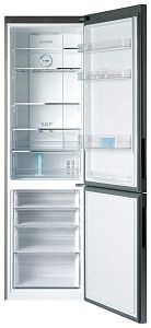 Холодильник Haier C2F636CFRG